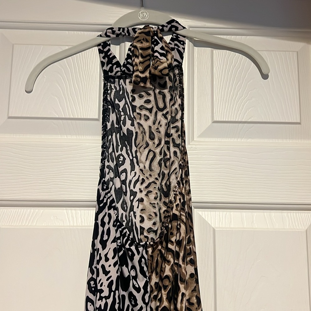 Dress - Picture 4 of 4